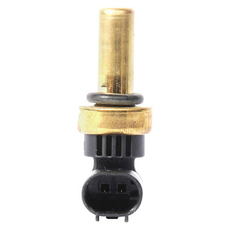ACDelco® - GM Original Equipment™ Engine Coolant Temperature Sensor