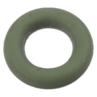 ACDelco® - Genuine GM Parts™ Fuel Injector O-Ring