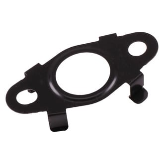 ACDelco® - Genuine GM Parts™ Oil Pump Suction Pipe Gasket