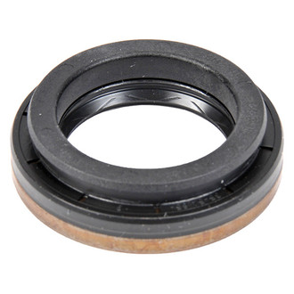 ACDelco® - Genuine GM Parts™ CV Joint Half Shaft Seal