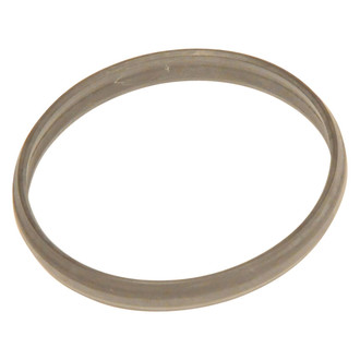 ACDelco® - Genuine GM Parts™ Variable Timing Solenoid Seal