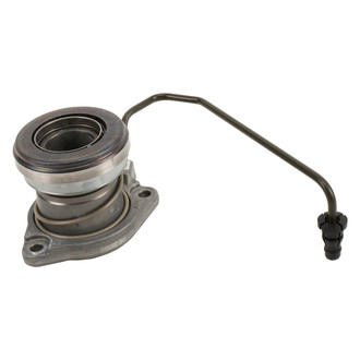 ACDelco® - Genuine GM Parts™ Clutch Slave Cylinder