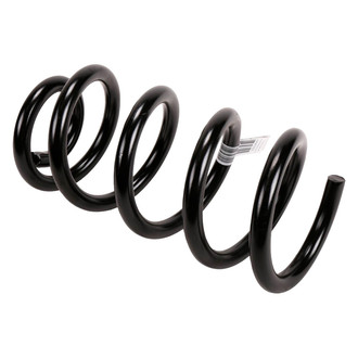 ACDelco® - Genuine GM Parts™ Fuel Injector Seal