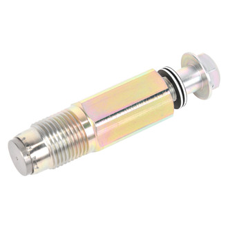 ACDelco® - Genuine GM Parts™ Fuel Injection Cut-Off Valve