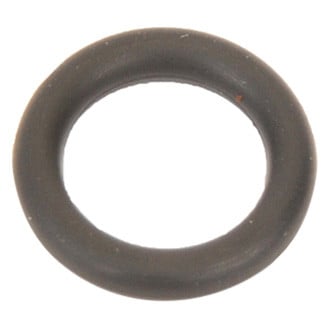 ACDelco® - GM Original Equipment™ O-Ring Type Dipstick Tube Seal
