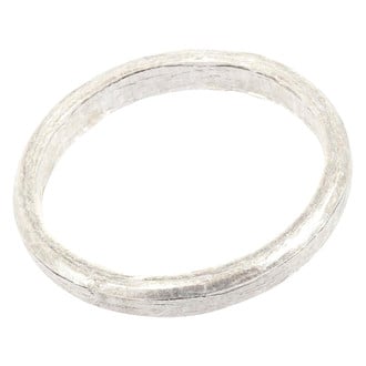 ACDelco® - Genuine GM Parts™ Turbocharger Gasket
