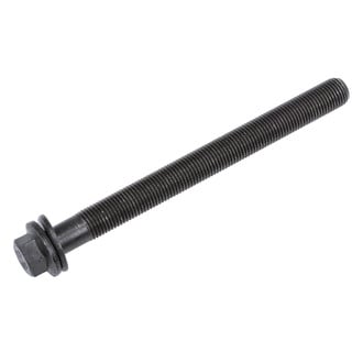 ACDelco® - Genuine GM Parts™ Engine Cylinder Head Bolt