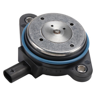 ACDelco® - GM Original Equipment™ Variable Valve Timing Solenoid