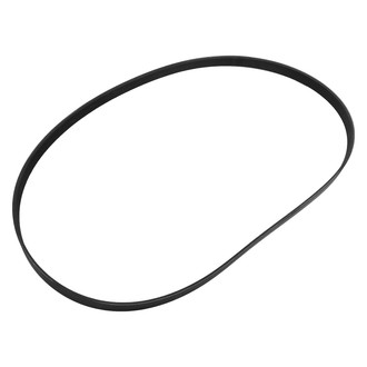 ACDelco® - GM Original Equipment™ V-Ribbed Serpentine Belt