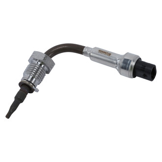 ACDelco® - GM Original Equipment™ EGR Valve Temperature Sensor