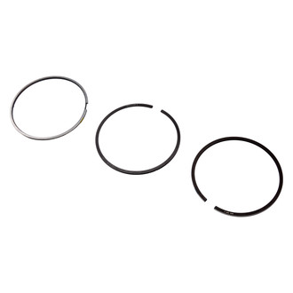 ACDelco® - Genuine GM Parts™ Piston Rings