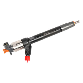 ACDelco® - GM Original Equipment™ Fuel Injector