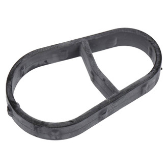 ACDelco® - Genuine GM Parts™ Upper Outlet Oil Filter Adapter Gasket