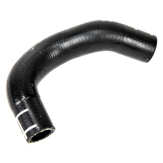 ACDelco® - Genuine GM Parts™ Oil Cooler Inlet Oil Cooler Hose Kit