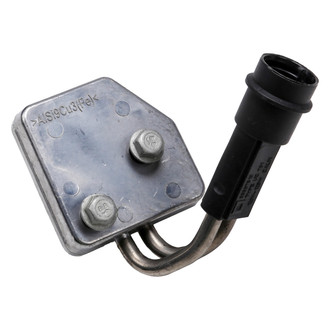ACDelco® - Genuine GM Parts™ Engine Heater