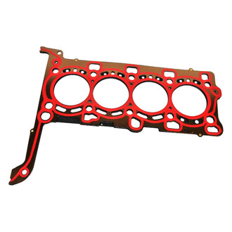 ACDelco® - GM Original Equipment™ Cylinder Head Gasket