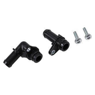 ACDelco® - Genuine GM Parts™ EGR Cooler Hose