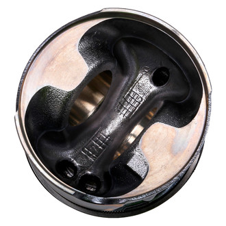 ACDelco® - Genuine GM Parts™ Engine Piston