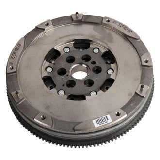 ACDelco® - GM Genuine Parts™ Dual Mass Clutch Flywheel
