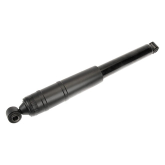 ACDelco® - GM Original Equipment™ Rear Non-Adjustable Shock Absorber