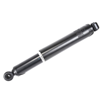 ACDelco® - GM Original Equipment™ Rear Non-Adjustable Shock Absorber