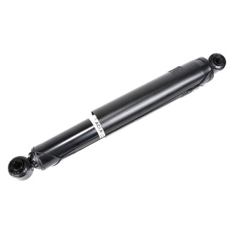 ACDelco® - GM Original Equipment™ Rear Non-Adjustable Shock Absorber