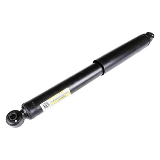 ACDelco® - GM Original Equipment™ Rear Shock Absorber