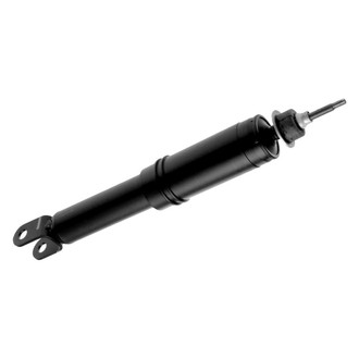 ACDelco® - GM Original Equipment™ Shock Absorber