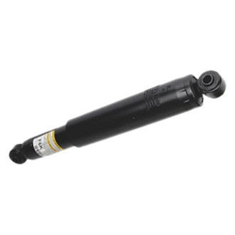 ACDelco® - GM Original Equipment™ Rear Non-Adjustable Shock Absorber