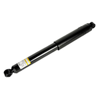 ACDelco® - GM Original Equipment™ Rear Non-Adjustable Shock Absorber