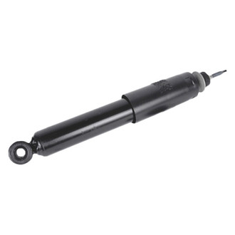 ACDelco® - GM Original Equipment™ Front Shock Absorber