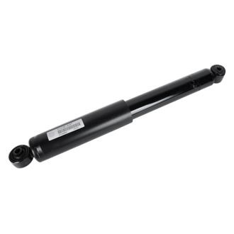 ACDelco® - GM Original Equipment™ Rear Non-Adjustable Shock Absorber