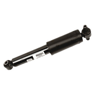 ACDelco® - GM Original Equipment™ Rear Non-Adjustable Shock Absorber