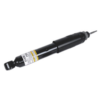 ACDelco® - GM Original Equipment™ Front Shock Absorber
