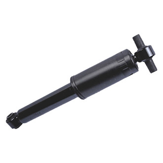 ACDelco® - GM Original Equipment™ Rear Non-Adjustable Shock Absorber