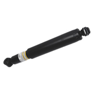 ACDelco® - GM Original Equipment™ Rear Non-Adjustable Shock Absorber