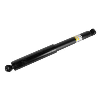 ACDelco® - GM Original Equipment™ Rear Non-Adjustable Shock Absorber