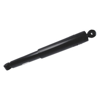 ACDelco® - GM Original Equipment™ Rear Non-Adjustable Shock Absorber
