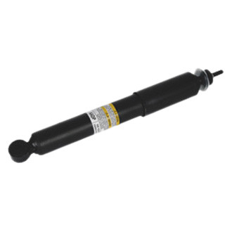 ACDelco® - GM Original Equipment™ Front Non-Adjustable Shock Absorber