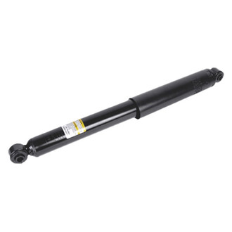 ACDelco® - GM Original Equipment™ Rear Non-Adjustable Shock Absorber