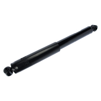 ACDelco® - GM Original Equipment™ Rear Non-Adjustable Shock Absorber