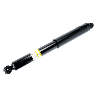 ACDelco® - GM Original Equipment™ Rear Non-Adjustable Shock Absorber