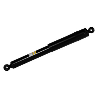 ACDelco® - GM Original Equipment™ Rear Non-Adjustable Shock Absorber