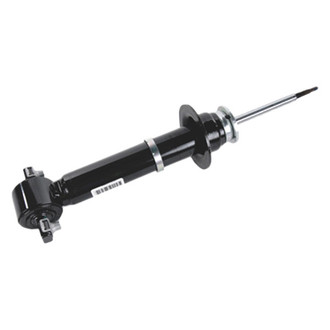 ACDelco® - GM Original Equipment™ Front Passenger Side Non-Adjustable Shock Absorber