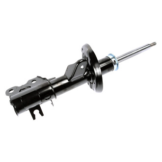 ACDelco® - GM Original Equipment™ Front Driver Side Non-Adjustable Strut