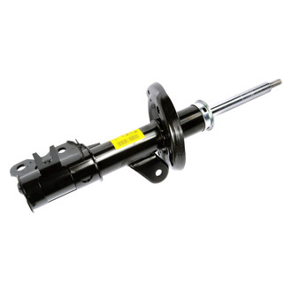 ACDelco® - GM Original Equipment™ Front Passenger Side Non-Adjustable Strut
