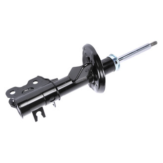 ACDelco® - GM Original Equipment™ Front Driver Side Non-Adjustable Strut