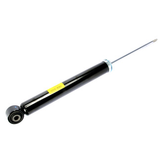 ACDelco® - GM Original Equipment™ Rear Non-Adjustable Shock Absorber