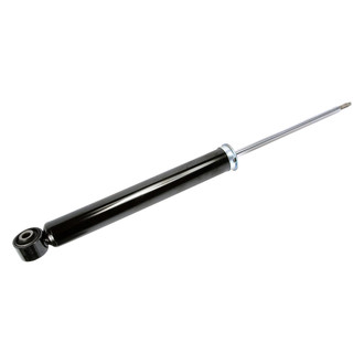 ACDelco® - GM Original Equipment™ Rear Non-Adjustable Shock Absorber