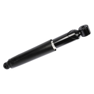 ACDelco® - GM Original Equipment™ Rear Non-Adjustable Shock Absorber